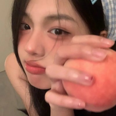 我的老妈真是个角色2