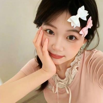 亲爱伴侣