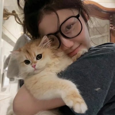 生命的绿色