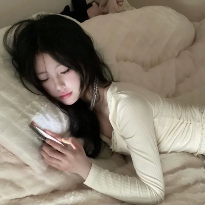 今生无悔粤语