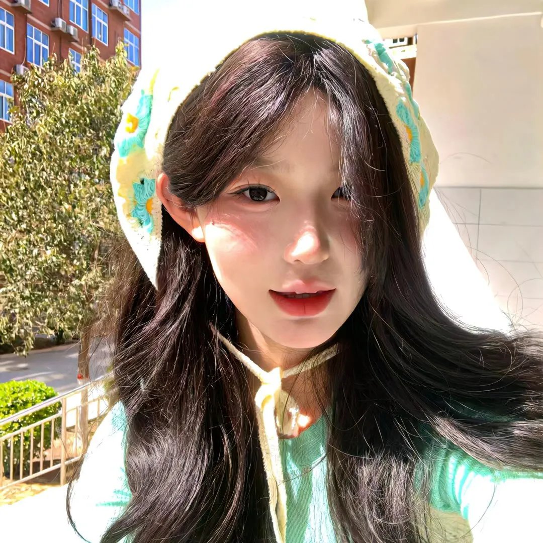 碧比