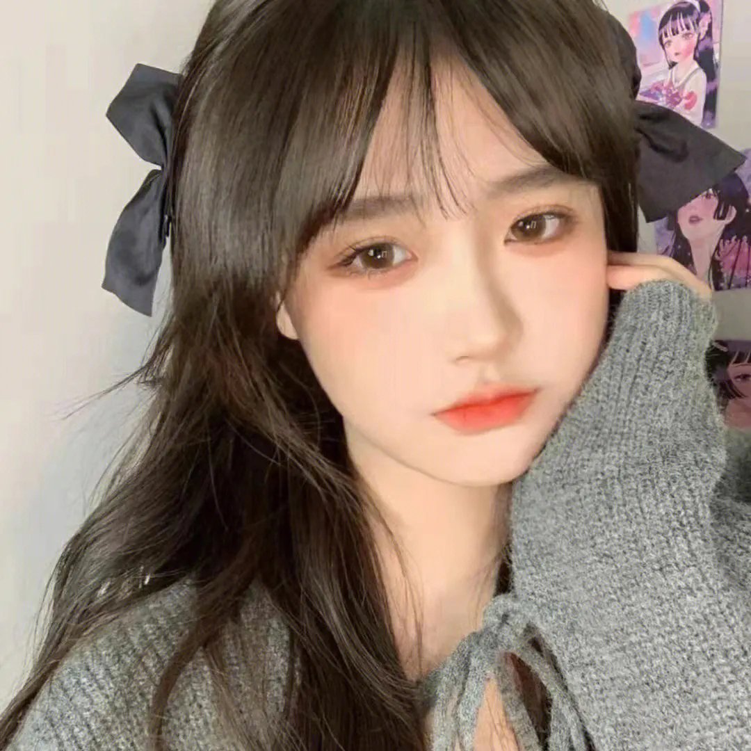 女儿们的恋爱 怦然心动篇