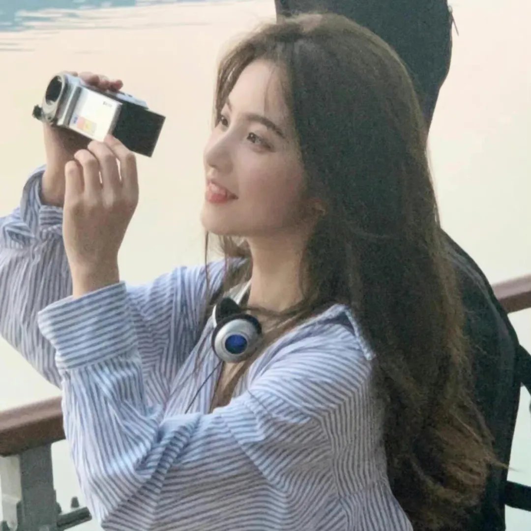 芝加哥七君子审判