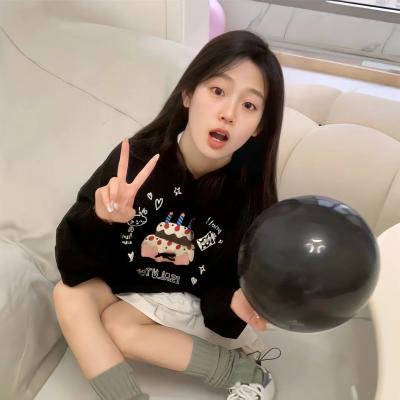 贪婪