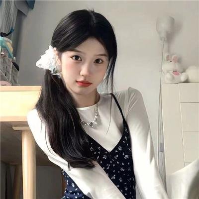 交错效应