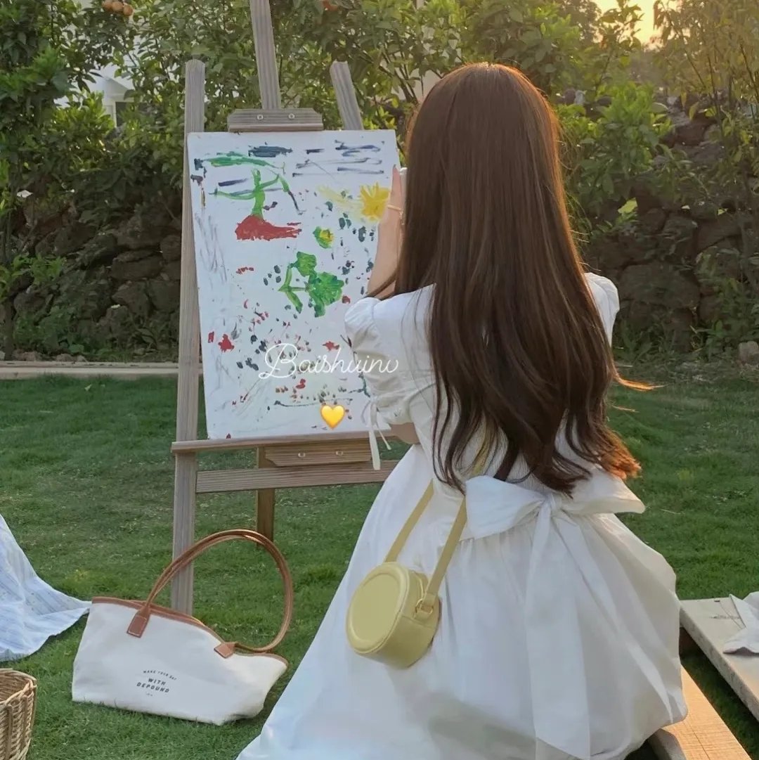 花青歌
