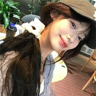 阴儿