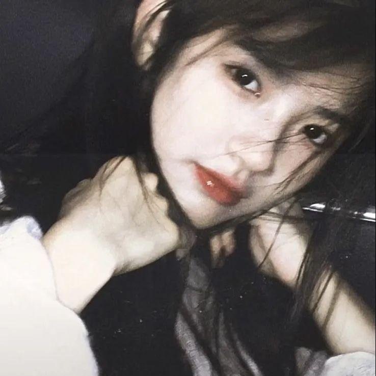 垂死挣扎