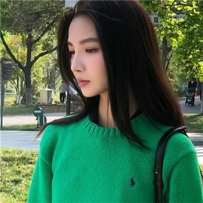 摇摆吉普赛