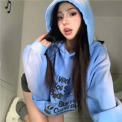 倾巢而出