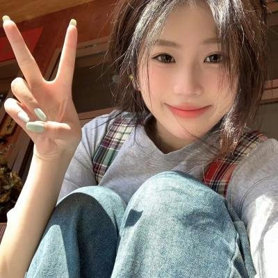 激情与谋杀