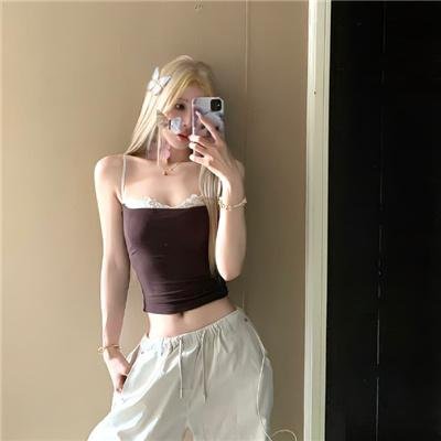 拉美异灵