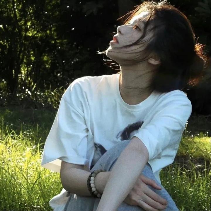 驻院医生第五季