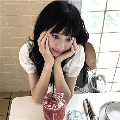 甜心辣舞
