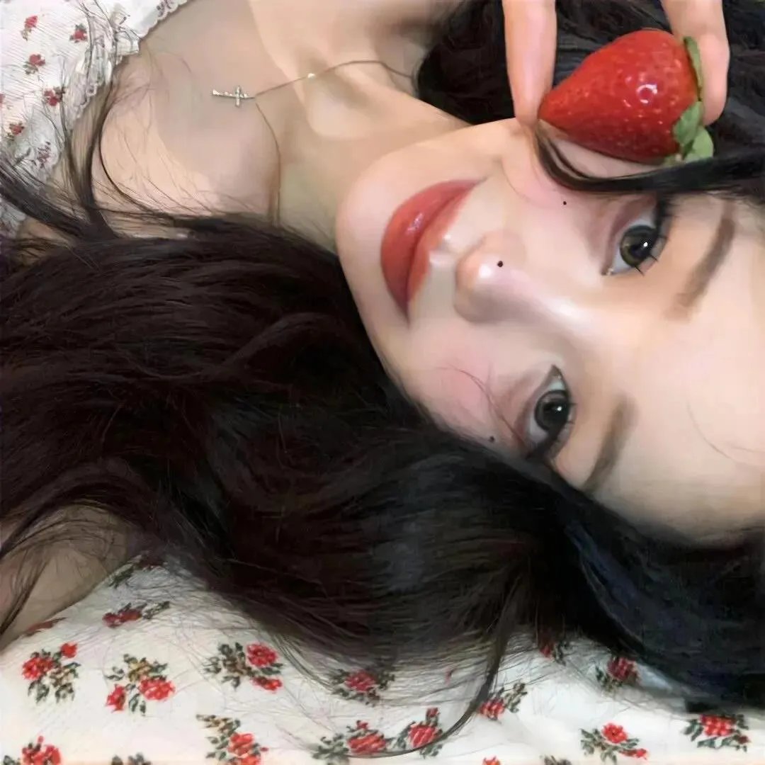 如果历史是一群喵第七季