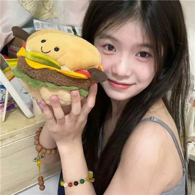 宅男的伟大愿望