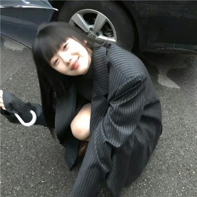 占的故事
